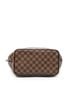 Louis Vuitton Brown Westminster PM One size - photo 9