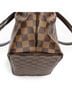 Louis Vuitton Brown Westminster PM One size - photo 6