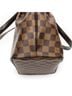 Louis Vuitton Brown Westminster PM One size - photo 7