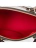 Louis Vuitton Brown Westminster PM One size - photo 8