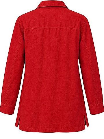 Lauren by Ralph Lauren Jacket (view 2)