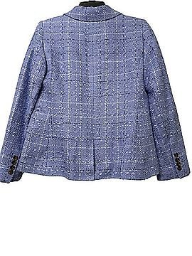 Ann Taylor Jacket (view 2)