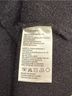 NVLT Black White Blazer Size XXS - photo 5