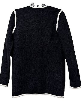 NVLT Blazer (view 2)