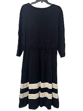 Hobbs London Casual Dress (view 2)