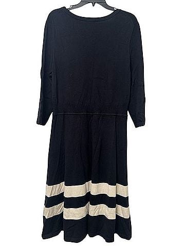 Hobbs London Casual Dress (view 2)