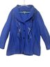 Bob Mackie Wearable Art Jacket - photo 1