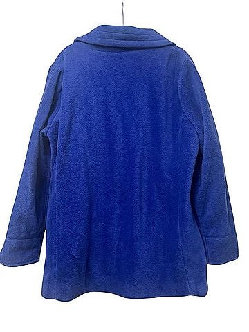 Bob Mackie Wearable Art Jacket (view 2)