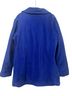 Bob Mackie Wearable Art Jacket - photo 2