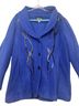 Bob Mackie Wearable Art Jacket - photo 4