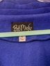Bob Mackie Wearable Art Jacket - photo 3