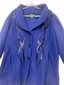 Bob Mackie Wearable Art Jacket - photo 6