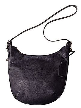 Rag & Bone Bradbury Zip Hobo Hobo (view 1)