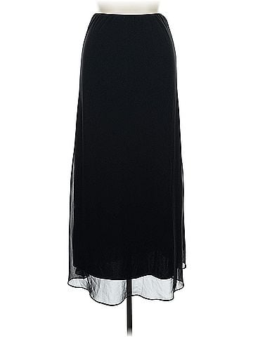 Alex Evenings Alex Evenings Formal Skirt (view 1)