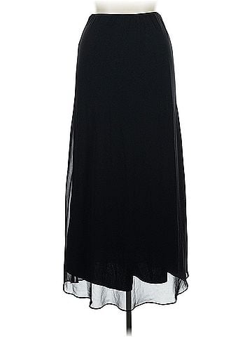 Alex Evenings Alex Evenings Formal Skirt (view 2)