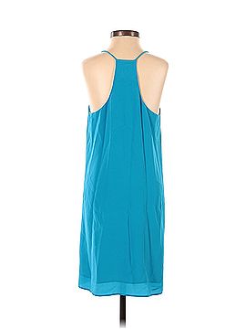 Lavender Brown Lavender Brown Casual Dress (view 2)