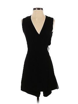 Theory Theory Casual Dress (view 1)