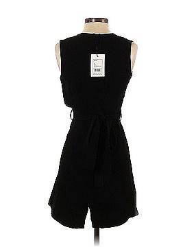 Theory Theory Casual Dress (view 2)