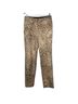 Peter Nygard Luxe Slims Casual Pants - photo 2