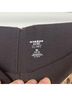 Peter Nygard Luxe Slims Casual Pants - photo 4
