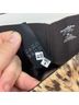 Peter Nygard Luxe Slims Casual Pants - photo 9