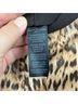 Peter Nygard Luxe Slims Casual Pants - photo 7
