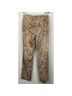 Peter Nygard Luxe Slims Casual Pants - photo 3