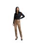 Peter Nygard Luxe Slims Casual Pants - photo 1