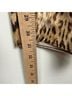Peter Nygard Luxe Slims Casual Pants - photo 10