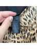 Peter Nygard Luxe Slims Casual Pants - photo 8