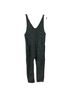 Free People High Roller Overalls - photo 1
