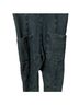 Free People High Roller Overalls - photo 3