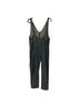 Free People High Roller Overalls - photo 4