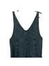 Free People High Roller Overalls - photo 2