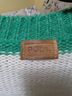 Pol colorblock oversized v neck Pullover Sweater - photo 6