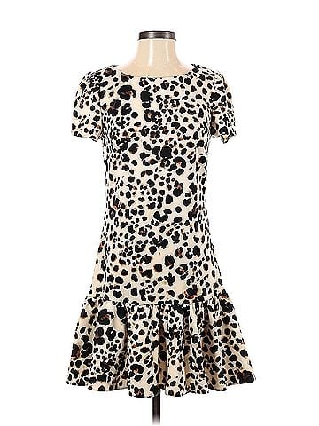 Betsey Johnson Betsey Johnson Casual Dress (view 1)