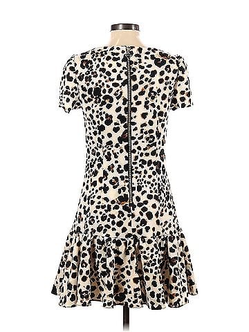 Betsey Johnson Betsey Johnson Casual Dress (view 2)
