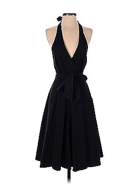 BCBGMAXAZRIA Bcbgmaxazria Casual Dress (view 1)