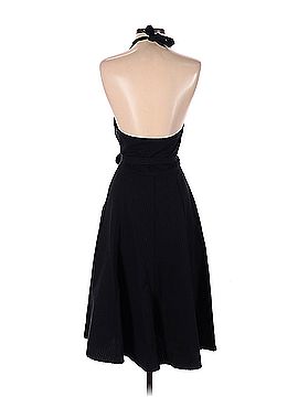 BCBGMAXAZRIA Bcbgmaxazria Casual Dress (view 2)