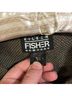Eileen Fisher collarless wool jacket Jacket - photo 3
