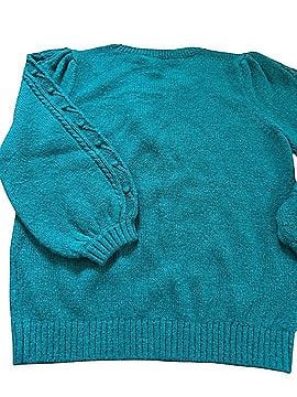 Lilly Pulitzer Pullover Sweater (view 2)