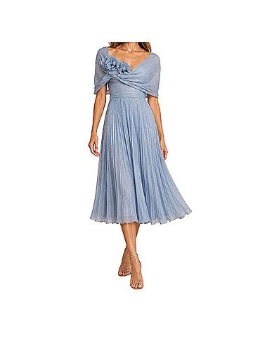 Gemy Couture A Porter Cocktail Dress (view 1)