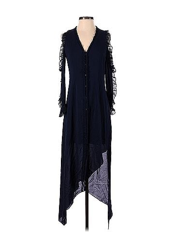 Alice + Olivia Alice + Olivia Cocktail Dress (view 1)