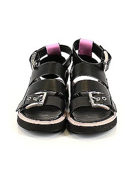【美品】 NICHOLAS KIRKWOODバックパール ストラップパンプス Nicholas Kirkwood Women's Shoes On Sale Up To 90% Off Retail | ThredUp