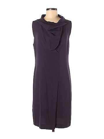 Joseph Joseph Casual Dress (view 1)