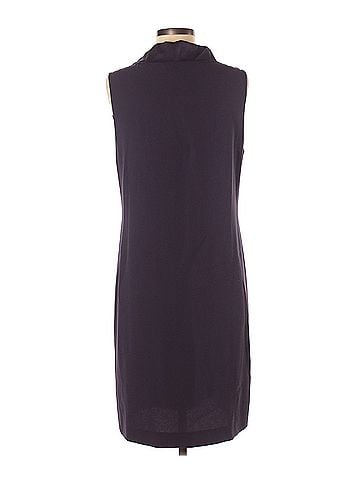 Joseph Joseph Casual Dress (view 2)