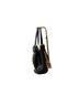 Coach Edie 31 Leather Hobo - photo 2