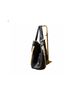 Coach Edie 31 Leather Hobo - photo 3