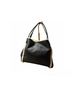 Coach Edie 31 Leather Hobo - photo 4