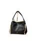 Coach Edie 31 Leather Hobo - photo 1